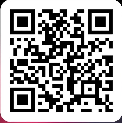UPI support QR code